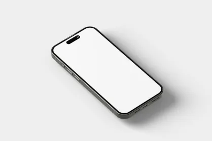 Казино Ню Вегас Мобилно приложение